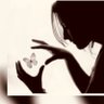 فاطمة الشريف profil fotoğrafı