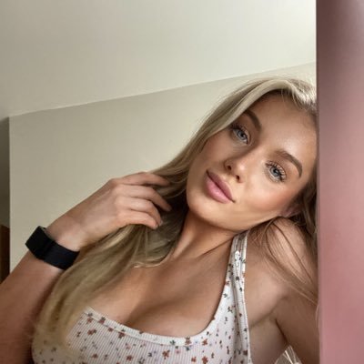 AmberOdonnelll's profile picture