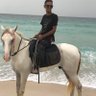 فارس فرسان أدرار's profile picture