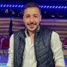 المُثنى دواغرة🇯🇴's profile picture