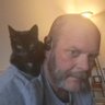 Profilbild von Justin Passmore