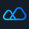 BoomLand's profile picture
