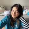 Фото профиля sophy