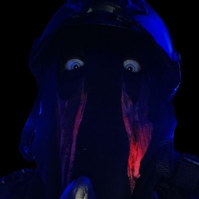 〠_〠 CRËËPYKÖNIG's profile picture