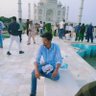 @YoungBlood Mohammad Rizwan Abbas.محمد رضوان۔۔'s profile picture