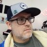 Profilbild von The_Lofi_Political_Guy