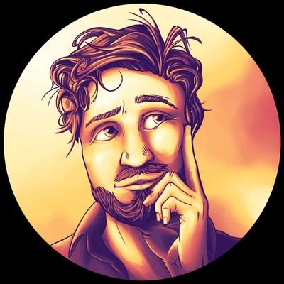 ChezTamalou's profile picture