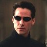 Thomas Anderson 的头像