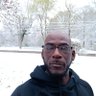 Damon Gardner 的头像