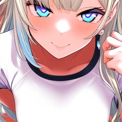 のりのり@かけ's profile picture