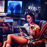 Фото профиля Rio’s Girl