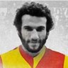 ÇİZGİ METİN 的头像