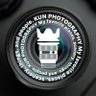くん。 profil fotoğrafı