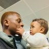 Kindy.4️⃣Keus profil fotoğrafı