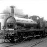 Фото профиля Stirling O Class