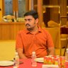 Adv. Rawal Singh Sodha's profile picture