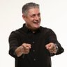John Paul Vallenilla profil fotoğrafı