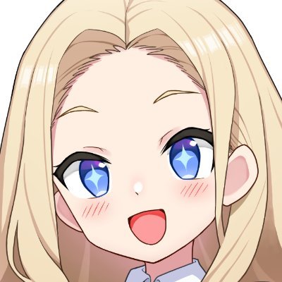 dairininn_'s profile picture