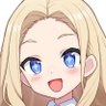 Profilbild von 伏見ダイキ