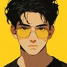 虎哥's profile picture