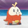 TheObscuredOne's profile picture