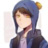 Bullet's profile picture