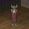 AnyScapers? profil fotoğrafı