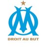 Mae Briquet's profile picture