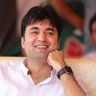 murad Saeed 2 profil fotoğrafı