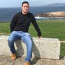 vballeterosj profil fotoğrafı