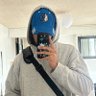 BXHO_ profil fotoğrafı