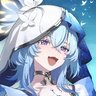 墨雨's profile picture