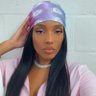 Briah's profile picture