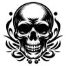 Rigor Mortis 的头像