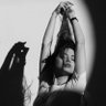 Shafaq profil fotoğrafı