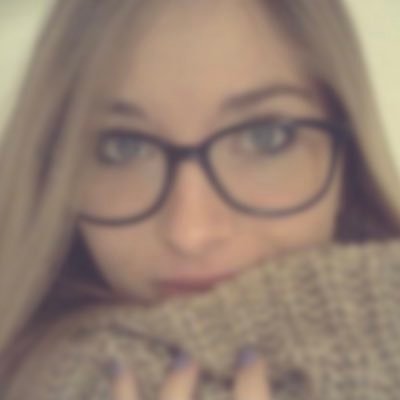⫘ فريبا ⫘ ⁴(اكانت جديد)'s profile picture