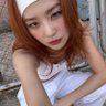 meow profil fotoğrafı