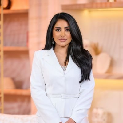 najah_almasaeed's profile picture