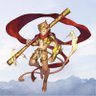 币马温's profile picture