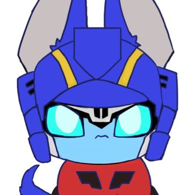 NamikazeNami1's profile picture