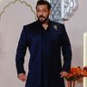 SALMAN WARRIOR 的头像