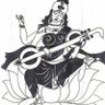 Daalaan Official's profile picture