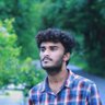 Фото профиля Viswanadh Reddy