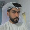 AliEissa🇦🇪SHJ🤍❤️'s profile picture