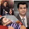 Фото профиля WHO KILLED ARSHAD SHAREEF?