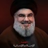 Фото профиля زيد العلكي 🗨