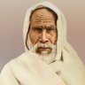 Фото профиля abu abdullah