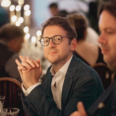 Maxime Perignon's profile picture