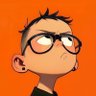 timber's profile picture