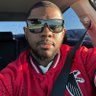 Rashad 的头像
